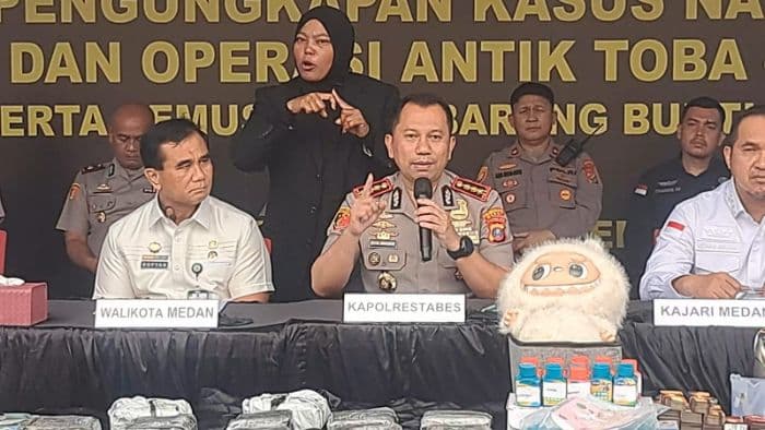 244_hari_bertugas_kapolrestabes_medan_ungkap_997_kasus_narkoba