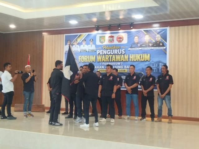 _forwakum_asahantanjungbalai_usung_semangat_profesional_humanis_dan_kolaborasi