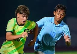 australia_ditahan_kamboja_22_dua_tim_ini_kompak_lolos_ke_semifinal_aff_u19_2026