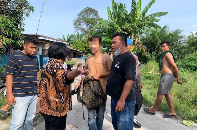 bnnk_sergai_gerebek_dua_lokasi_rawan_narkoba_8_orang_positif_dan_bandar_kabur
