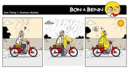 bon_benn_2026610