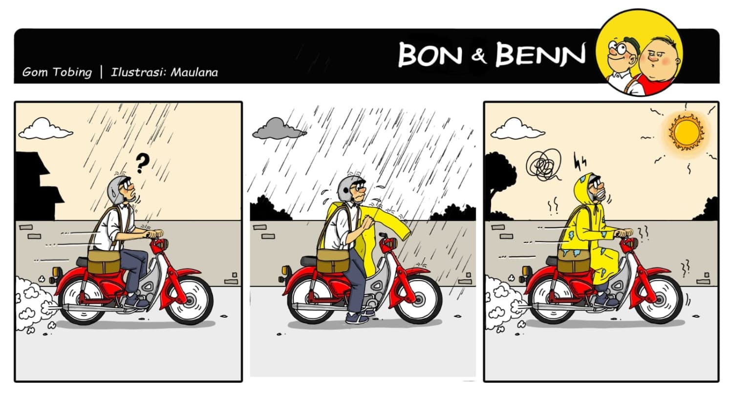 bon_benn_2026610