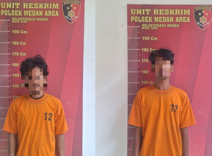 bongkar_rumah_kosong_di_medan_area_dua_pria_diborgol_polisi