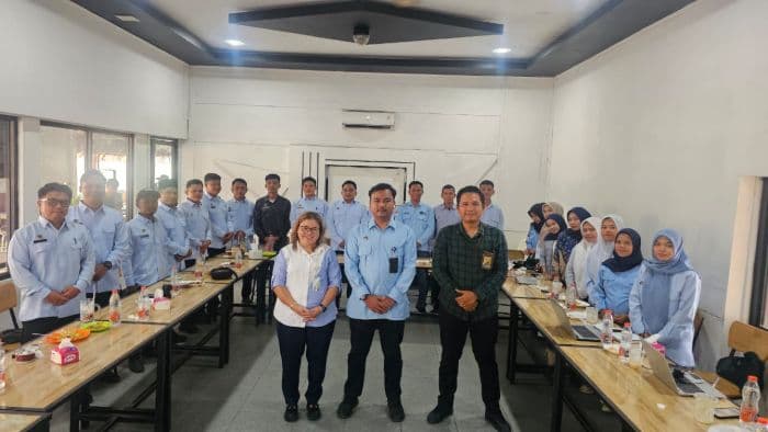 bpjs_ketenagakerjaan_perluas_cakupan_kepesertaan_melalui_sosialisasi_kepada_sppg_kabupaten_paluta_