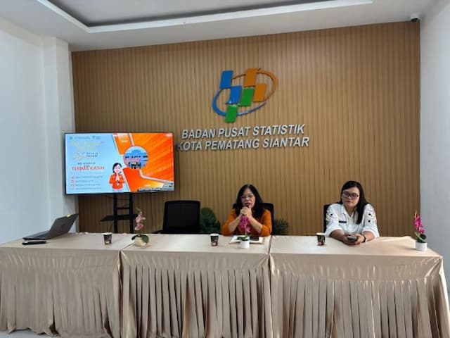 bps_pematangsiantar_evaluasi_standar_pelayanan_publik_perkuat_akses_data_statistik_digital