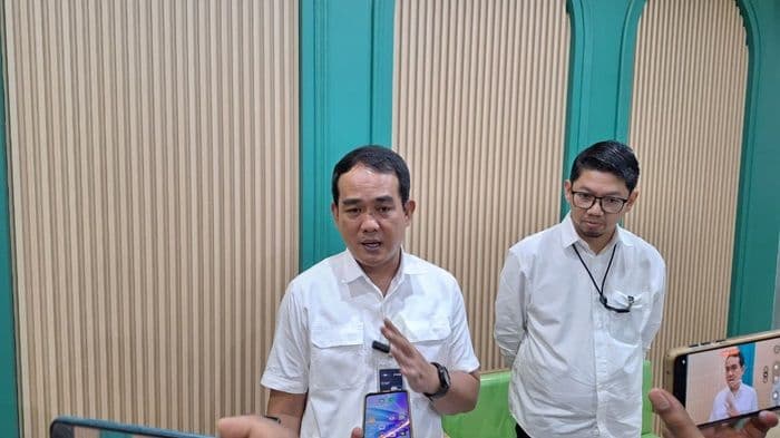 bulog_sumut_buka_data_minyakita_klaim_pasokan_aman_di_tengah_isu_kelangkaan_dan_harga_melonjak
