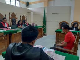 curi_kotak_infak_masjid_di_medan_polonia_ronni_tarigan_divonis_25_tahun_bui
