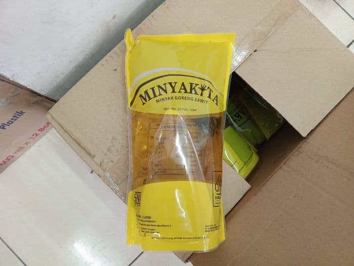 dinas_koperindag_toba_pastikan_minyakita_sesuai_het_