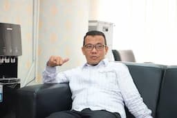 dprd_medan_sesalkan_tak_dilibatkan_di_proyek_brt_mebidang_soroti_beban_apbd_hingga_dampak_sosial