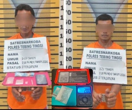 dua_pengangguran_di_sergai_ditangkap_polisi_simpan_2_gram_sabu_di_rumah