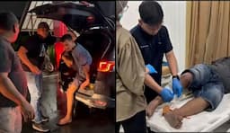dua_terduga_spesialis_ganjal_atm_diciduk_satreskrim_polrestabes_medan_diduga_beraksi_puluhan_kali