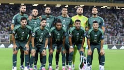 gelandang_aljazair_yakin_bisa_tumbangkan_argentina_di_piala_dunia_2026