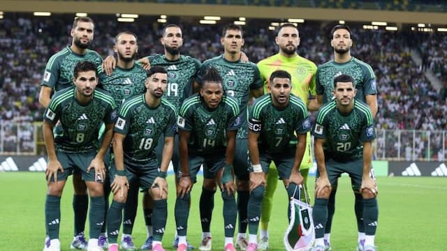 gelandang_aljazair_yakin_bisa_tumbangkan_argentina_di_piala_dunia_2026