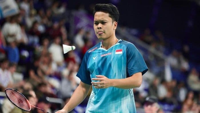 ginting_terhenti_di_babak_pertama_australian_open_2026_