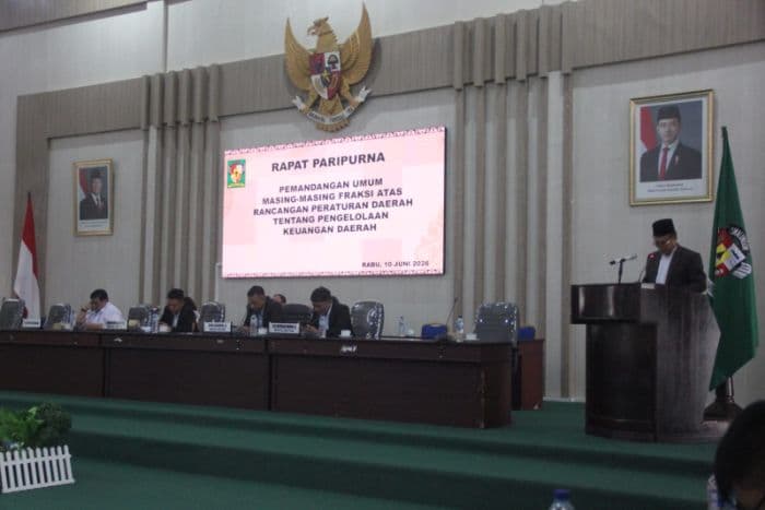 golkar_desak_pemkab_simalungun_tepati_janji_bangun_jalan_bahal_gajah