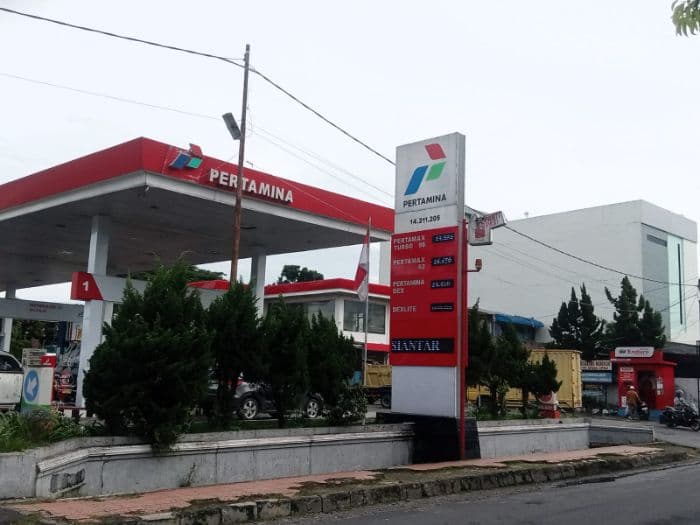 harga_pertamax_naik_jadi_rp16650_per_liter_pengendara_di_pematangsiantar_mengeluh_dan_berharap_turun