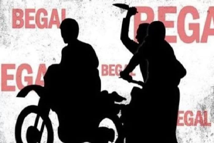 iakmi_sumut_korban_begal_bisa_alami_beban_ganda