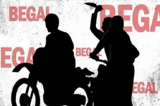 iakmi_sumut_korban_begal_bisa_alami_beban_ganda