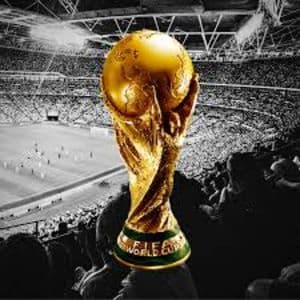 jadwal_lengkap_grup_a_piala_dunia_2026_meksiko_korea_selatan_republik_ceko_dan_afrika_selatan