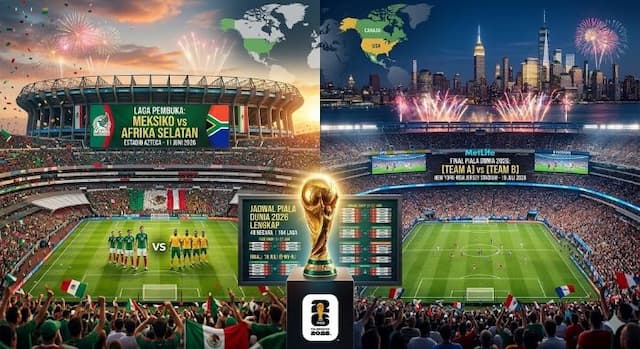 jadwal_lengkap_piala_dunia_2026_fase_grup_inggris_vs_kroasia_brasil_vs_maroko_argentina_dan_prancis_beraksi