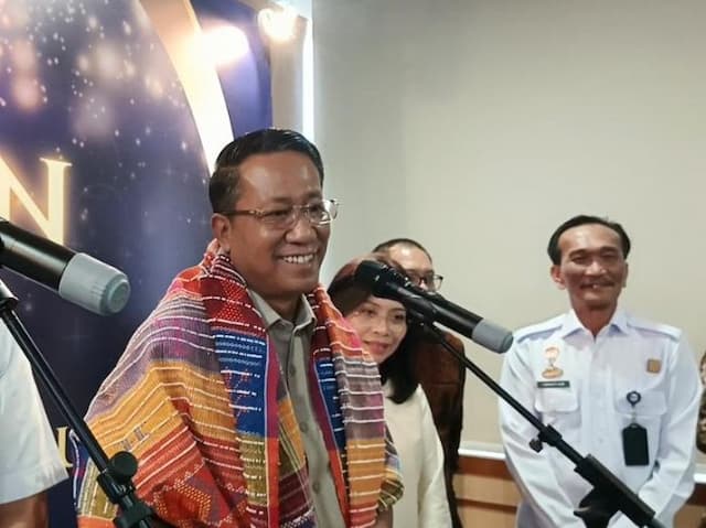 jagokan_argentina_di_piala_dunia_menkum_supratman_awalnya_saya_harap_indonesia