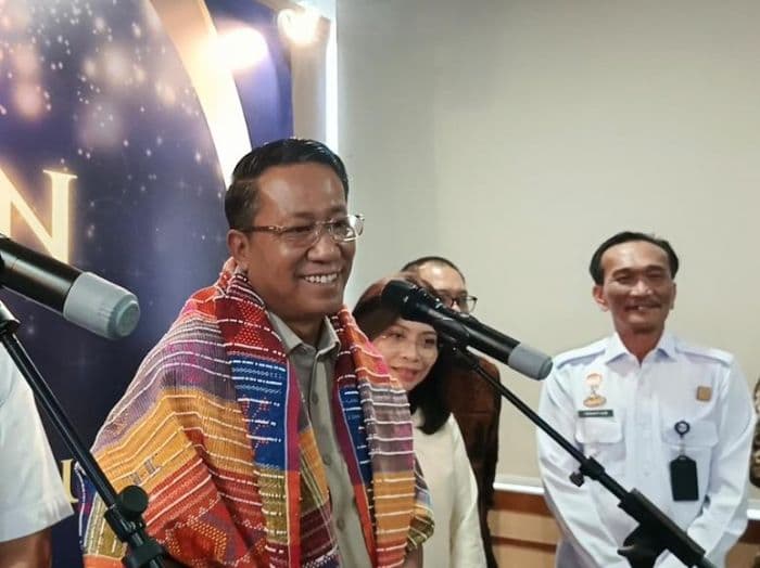 jagokan_argentina_di_piala_dunia_menkum_supratman_awalnya_saya_harap_indonesia