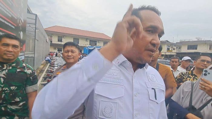kajari_medan_kemungkinan_dipanggil_kpk_dipanggil_tuhan_pun_saya_siap