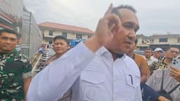 kajari_medan_kemungkinan_dipanggil_kpk_dipanggil_tuhan_pun_saya_siap