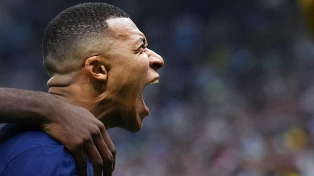 kane_dan_mbappe_berpeluang_ukir_sejarah_baru_sepatu_emas_piala_dunia_2026