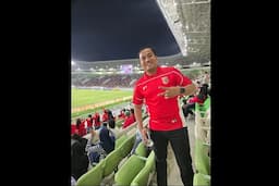 kapolsek_medan_area_jagokan_portugal_juara_piala_dunia_2026_ronaldo_akan_angkat_trofi_di_akhir_karier