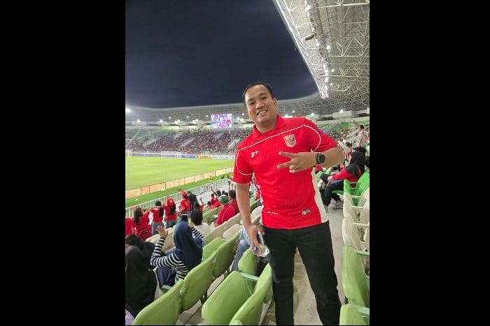 kapolsek_medan_area_jagokan_portugal_juara_piala_dunia_2026_ronaldo_akan_angkat_trofi_di_akhir_karier