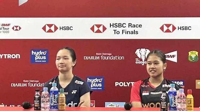 karel_mainaky_tetapkan_tiga_ganda_putri_prioritas_menuju_olimpiade_2028