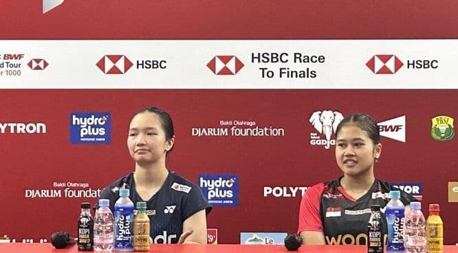 karel_mainaky_tetapkan_tiga_ganda_putri_prioritas_menuju_olimpiade_2028