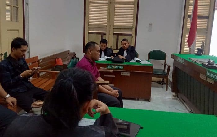 kejari_pematangsiantar_ajukan_kasasi_vonis_ringan_eks_pejabat_dishub_di_kasus_pungli_rsvi