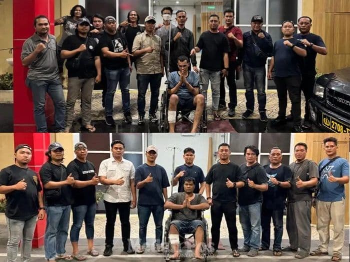 kenal_di_penjara_dua_spesialis_ganjal_atm_di_medan_beraksi_di_14_tkp_sesumut