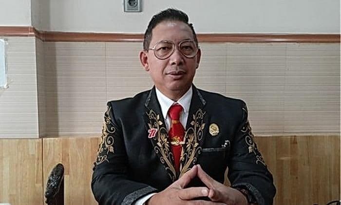 ketua_dprd_medan_jagokan_portugal_juara_piala_dunia_2026_ronaldo_jadi_alasannya