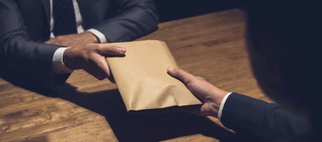 kpk_sita_rp500_juta_dari_asn_bpk_dalam_kasus_korupsi_muara_enim