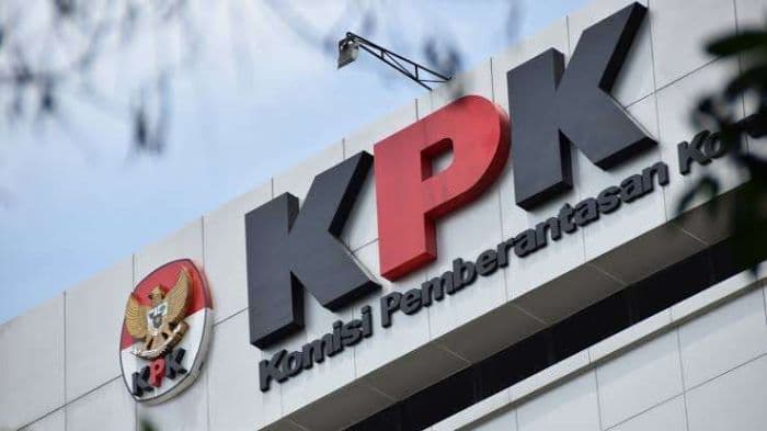 kpk_tangkap_lima_asn_bpk_terkait_dugaan_suap_pemeriksaan_di_muara_enim