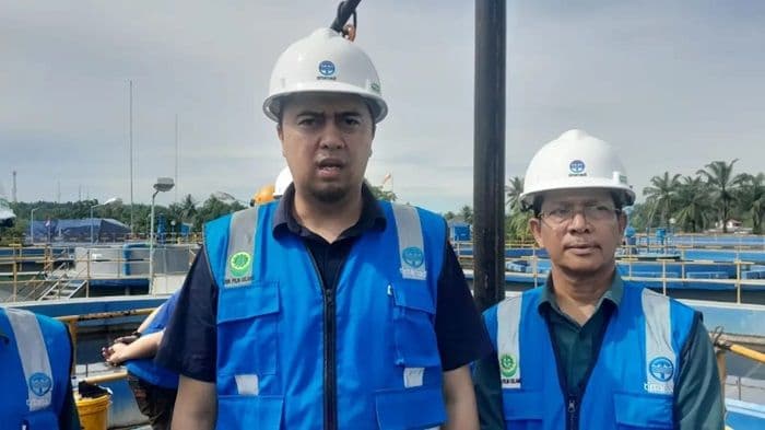 krisis_air_bersih_lumpuhkan_7_kecamatan_tirtanadi_targetkan_normal_kamis_sore