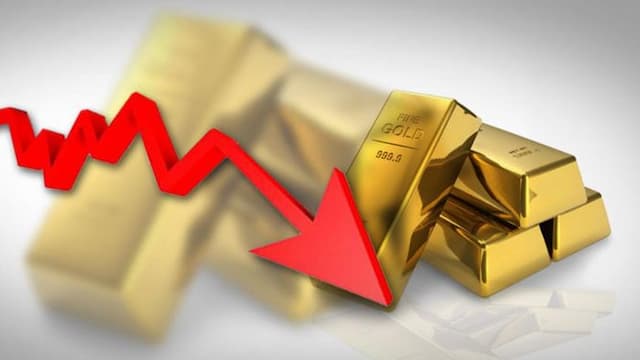 konflik_asiran_memanas_harga_emas_dunia_anjlok