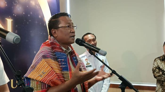 menkum_supratman_sebut_perubahan_usia_pensiun_polri_sudah_ideal_diterapkan