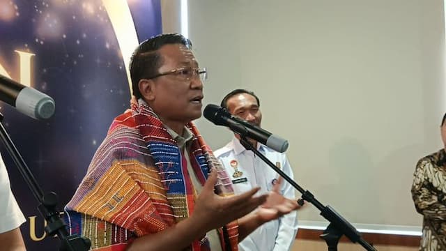 menkum_supratman_sebut_perubahan_usia_pensiun_polri_sudah_ideal_diterapkan