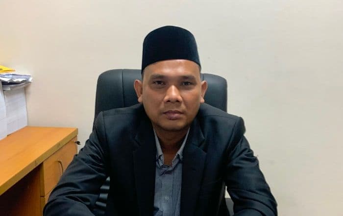 minyakita_tembus_rp22000_per_liter_dprd_sumut_desak_satgas_pangan_turun_tangan