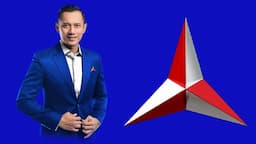 nama_ahy_terseret_kasus_bgn_benarkah_terlibat_ini_kronologi_lengkap_dan_sikap_partai_demokrat