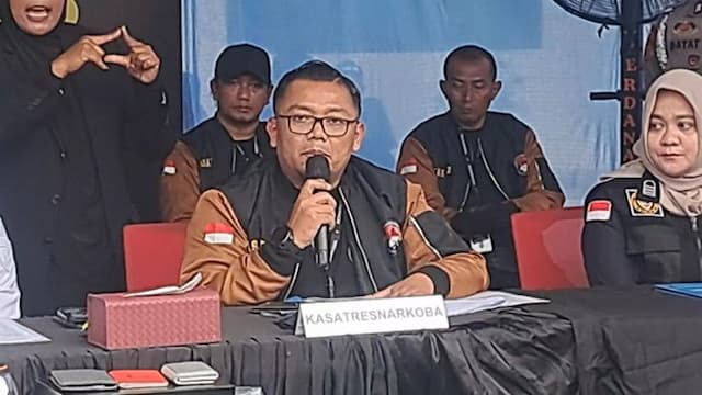 pabrik_vape_narkotika_di_kos_mewah_medan_gunakan_keamanan_berlapis_transaksi_pakai_kripto