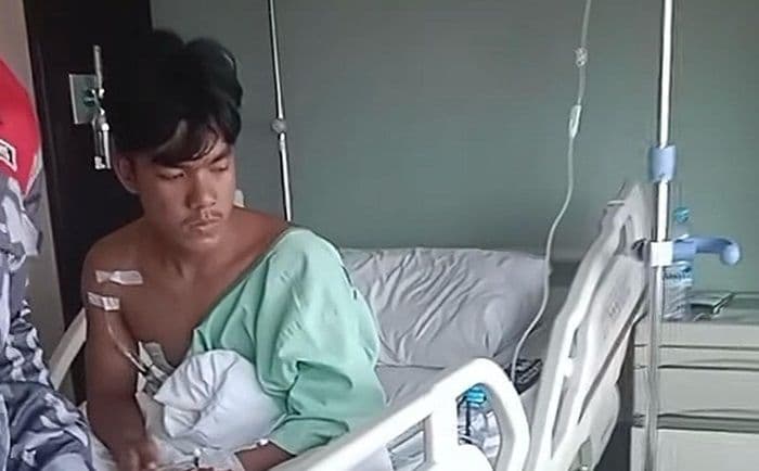 pasien_viral_yang_mohon_bantuan_bobby_nasution_akhirnya_dipulangkan_biaya_rumah_sakit_dicicil