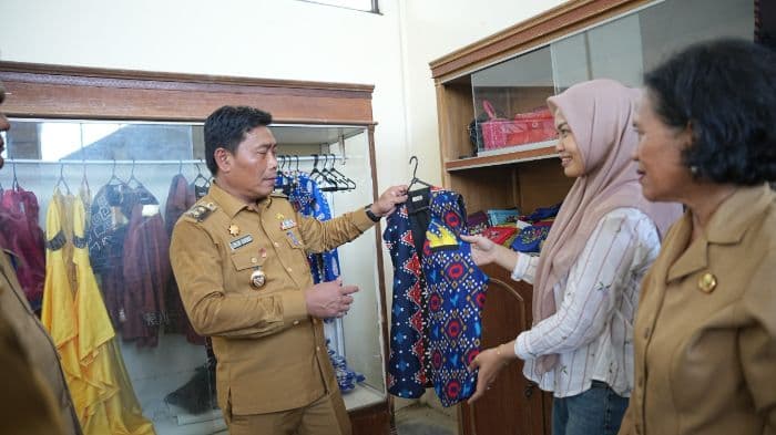 pemkab_deli_serdang_latih_80_warga_untuk_tingkatkan_kompetensi_dan_tekan_pengangguran