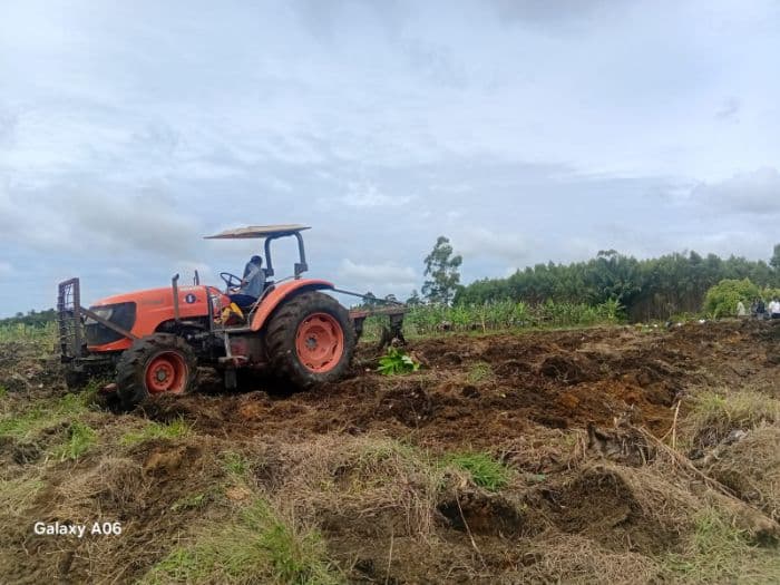 pemkab_taput_eksekusi_300_hektare_lahan_register_42_sijaba_warga_protes_tanah_ikut_digusur