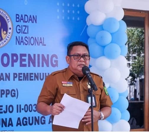 pemko_pastikan_stok_minyakita_aman_di_medan