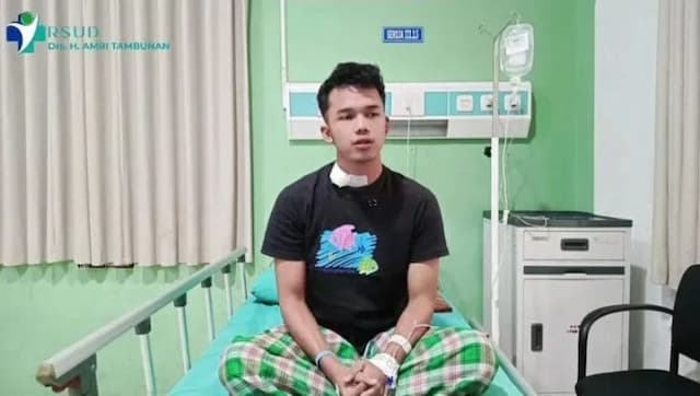 pemuda_tanjung_morawa_ditembak_diduga_geng_motor_peluru_bersarang_di_leher